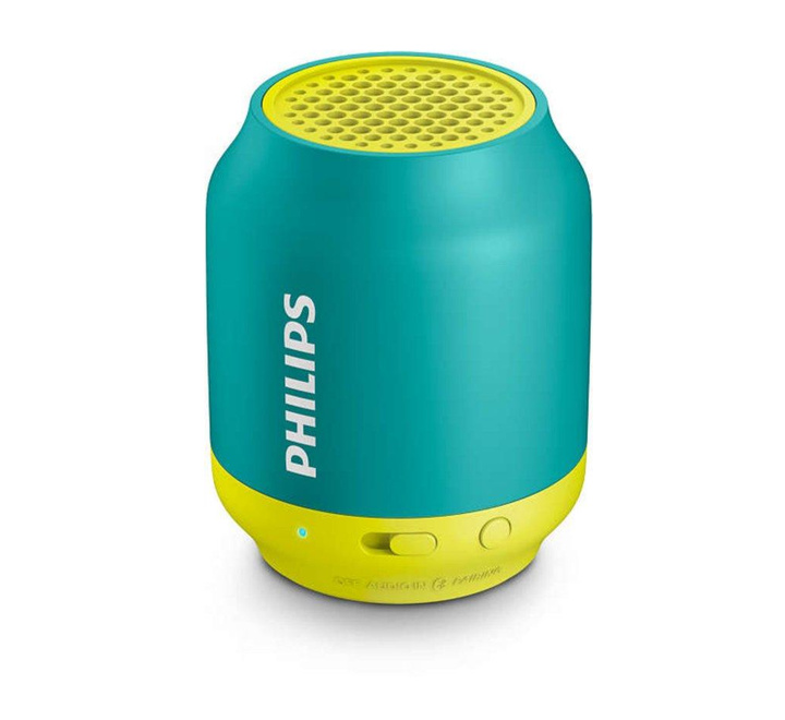 speaker-27_720x660(1)