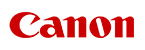 cannon