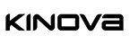 kinova