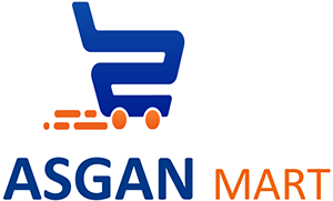 Asgan Enterprises LLC